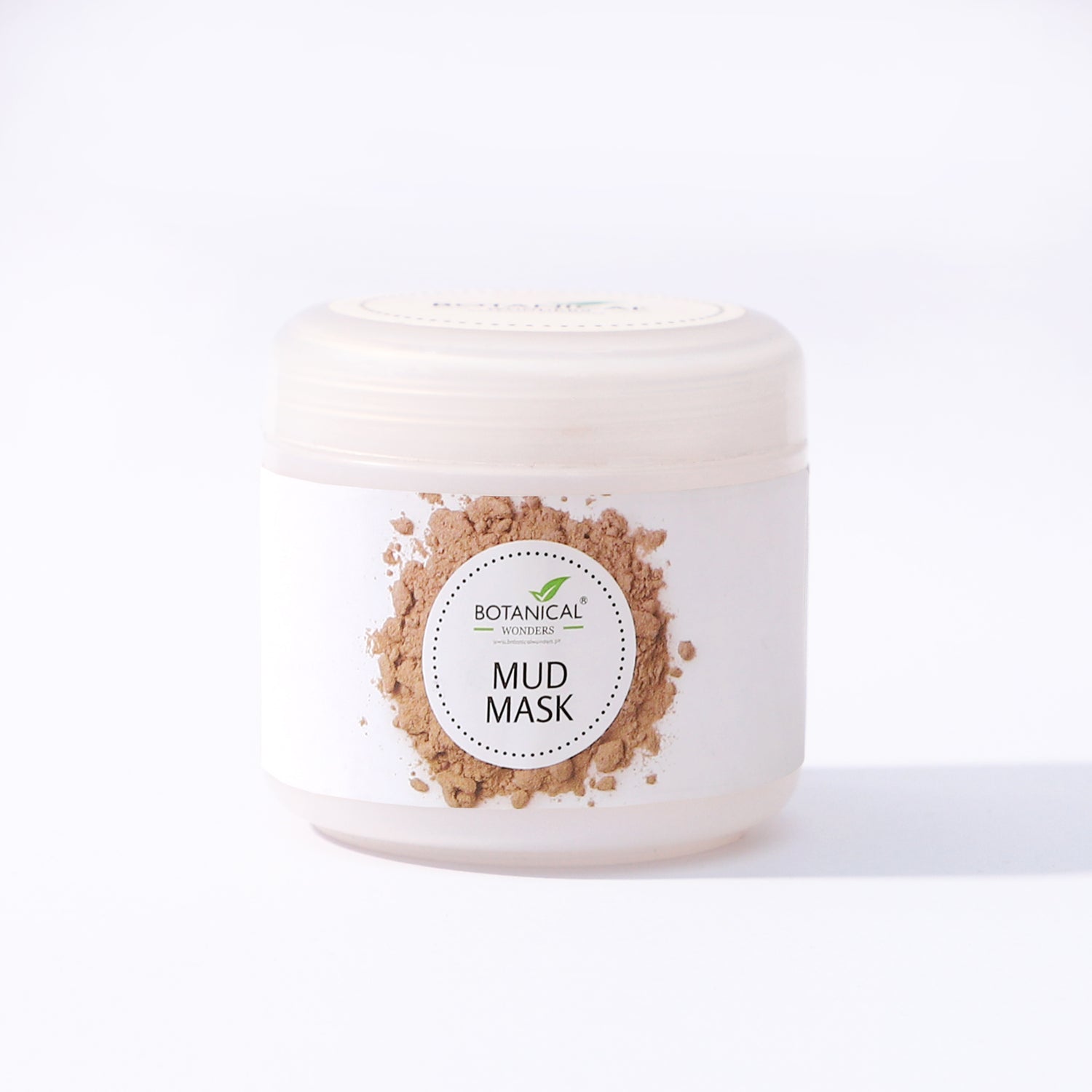 Anti-Acne Bundle