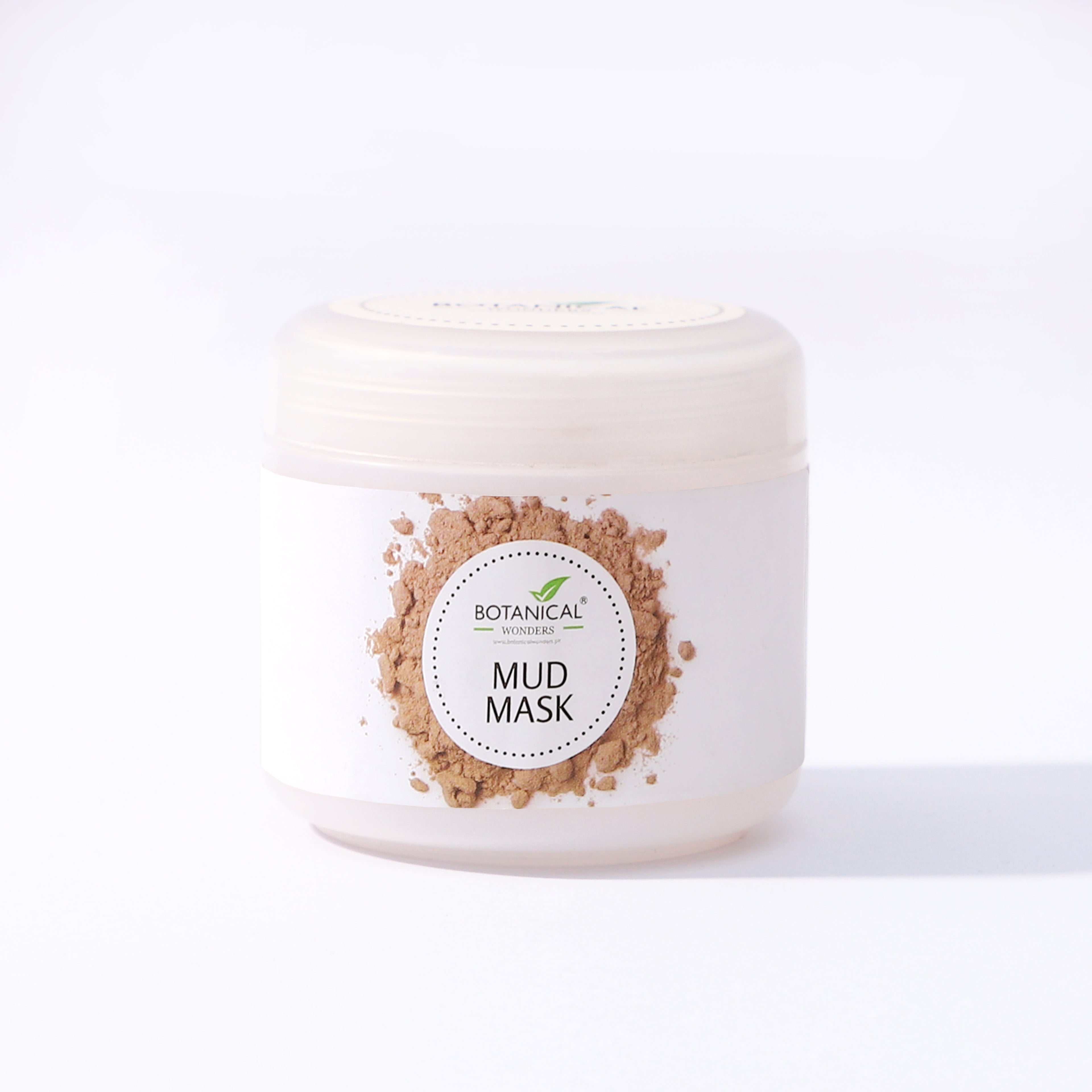 Anti-Acne Bundle