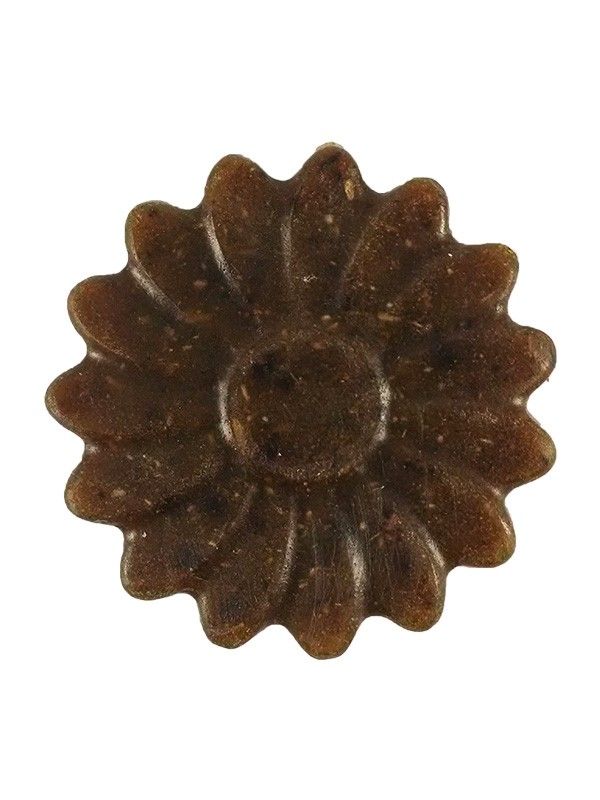 Licorice Whitening Soap