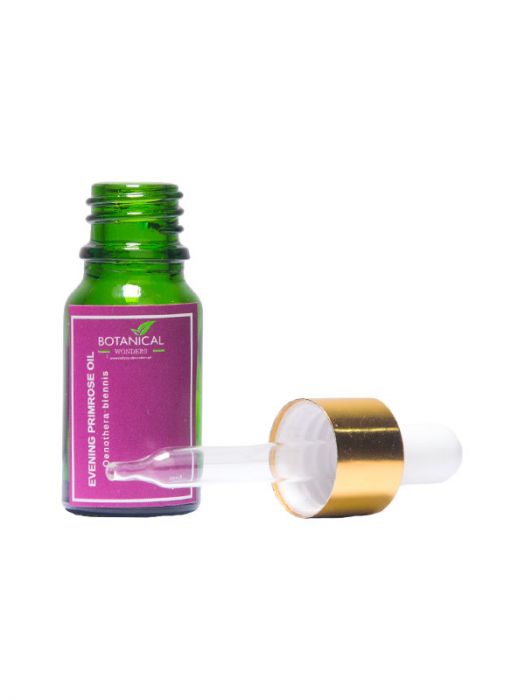 Evening Primrose Essential Oil