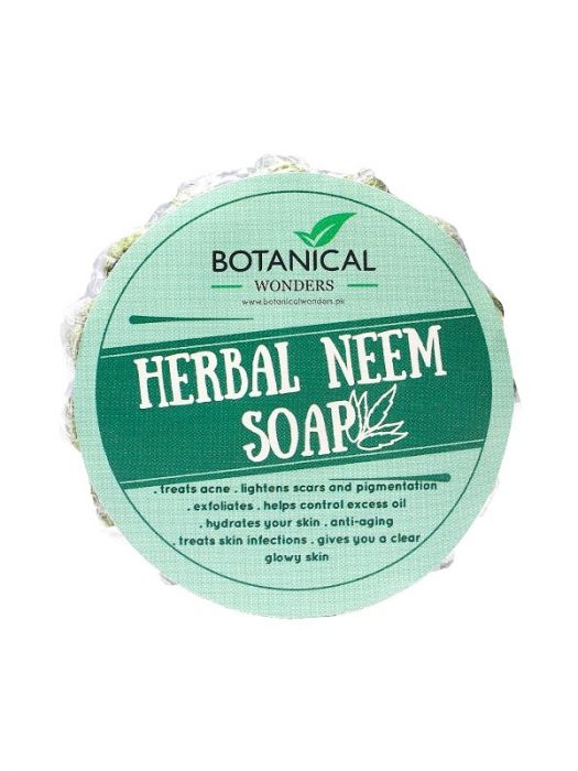 Anti-Acne Bundle