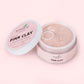French Pink Clay Mask