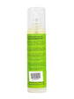 Avocado Oil 100 ML