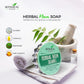 Herbal Neem Soap