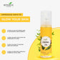 Jojoba Oil 50 ML