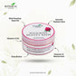 Wild Rose Beauty Balm