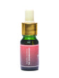 Cedarwood Essential Oil 10 ML