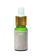 Wheatgerm Essential Oil 10 ML