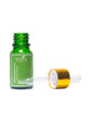 Peppermint Essential Oil 10 ML