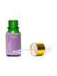 Lavender Essential Oil 10 ML