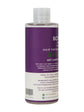 Hair Thickening & Growth Shampoo