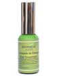 Eye Treatment Cream - Dark Circles