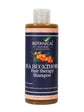 Sea Buckthorn Hair Therapy Shampoo 250 ML