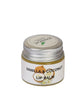 Vanilla & Coconut Lip Balm