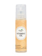 Vitamin E Oil 50 ML
